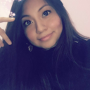 craptasticsss avatar