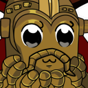 crapula-estatutario-nobinario avatar