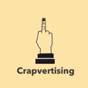 crapvertising-blog1 avatar