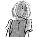 crapycornflakes avatar