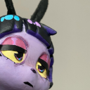 crapyslapy avatar