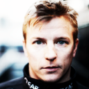 crash-and-burn-f1 avatar