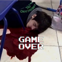 crash-bandicunt avatar