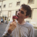 crash-bandisloot avatar