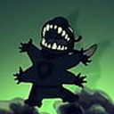 crash-likes-cookies avatar