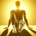 crash-master-pl avatar