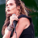 crash-overridegifs avatar