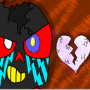 crash-the-error avatar