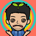 crash-theboys avatar