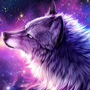 crash-thewolf avatar