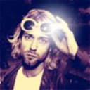 crasharoundmexxx-blog avatar