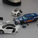 crashbengbeng avatar