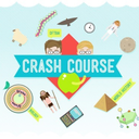 crashcourseart avatar