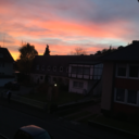 crashcrash-burnletitallburn avatar