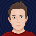 crashed-and-burned avatar