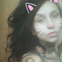 crashed-at-sea avatar