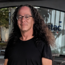 crashed-lightning avatar