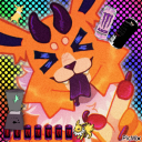 crashed-toyota avatar