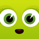 crashedcartumbles avatar