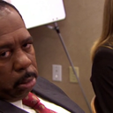 crashedherparty avatar