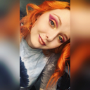 crashedonmarsofficial avatar