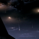 crashedyourcar avatar