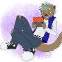 crasheotternsfw avatar