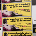 crashification avatar