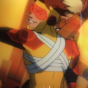 crashing-all-modes avatar