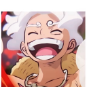 crashing-constellation avatar