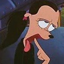 crashing-into-stars avatar