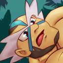 crashing-storms avatar