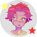 crashingallthemodes avatar