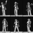 crashingcallmeriot-blog-blog avatar