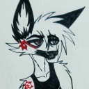 crashingcloud avatar