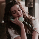 crashinginlove avatar