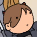 crashingintotheground avatar