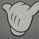 crashinglikeewaves-blog avatar