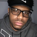 crashingloner avatar