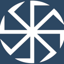 crashinglotus avatar