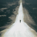 crashinglybeautiful avatar