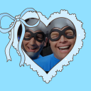 crashingmachine avatar