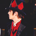 crashingmanicwave avatar