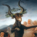 crashingskiess avatar