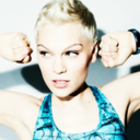 crashingsound-blog avatar