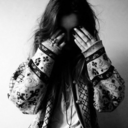 crashingstuff avatar