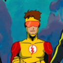 crashingthatmode avatar