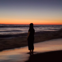 crashingwavesinmyworld avatar