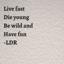 crashingwavesofeuphoria avatar