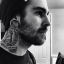 crashingxdown avatar